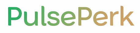 PulsePerk
